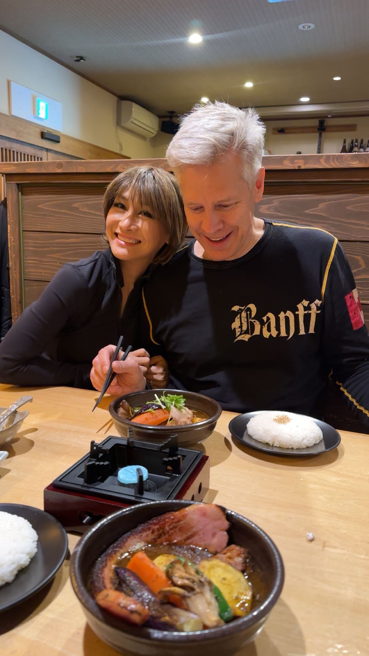 c.aitknight snapchat image archive image