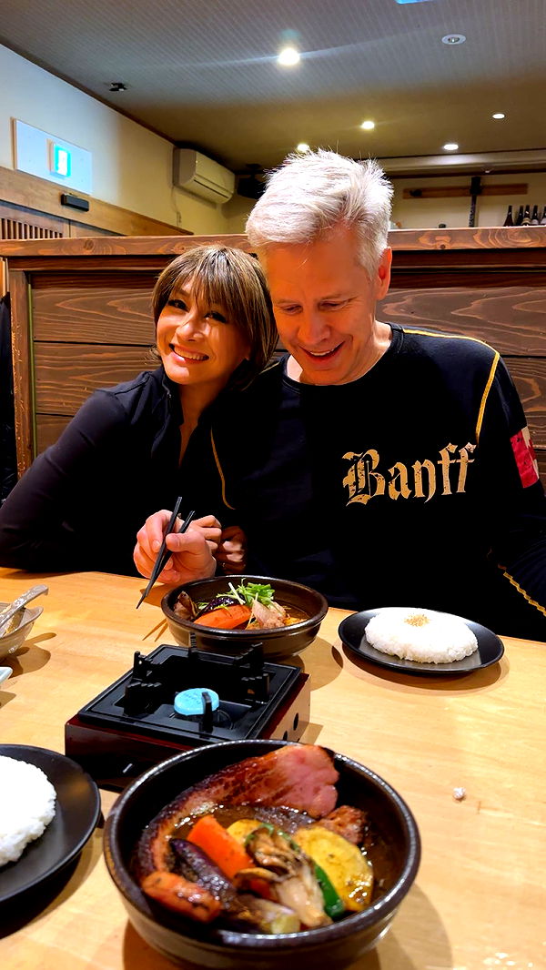 c.aitknight image ~ Altpins