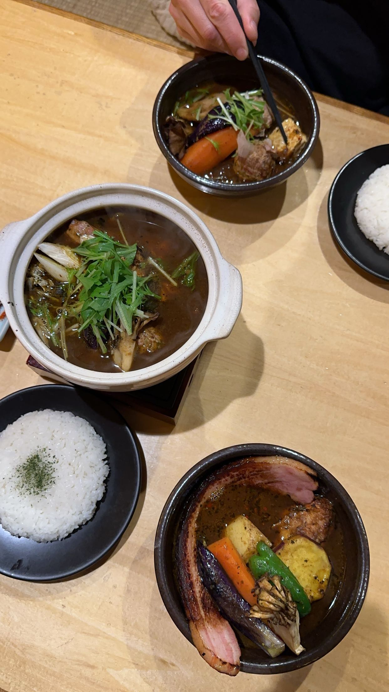 c.aitknight snapchat image archive image