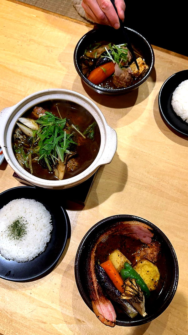 c.aitknight image ~ Altpins