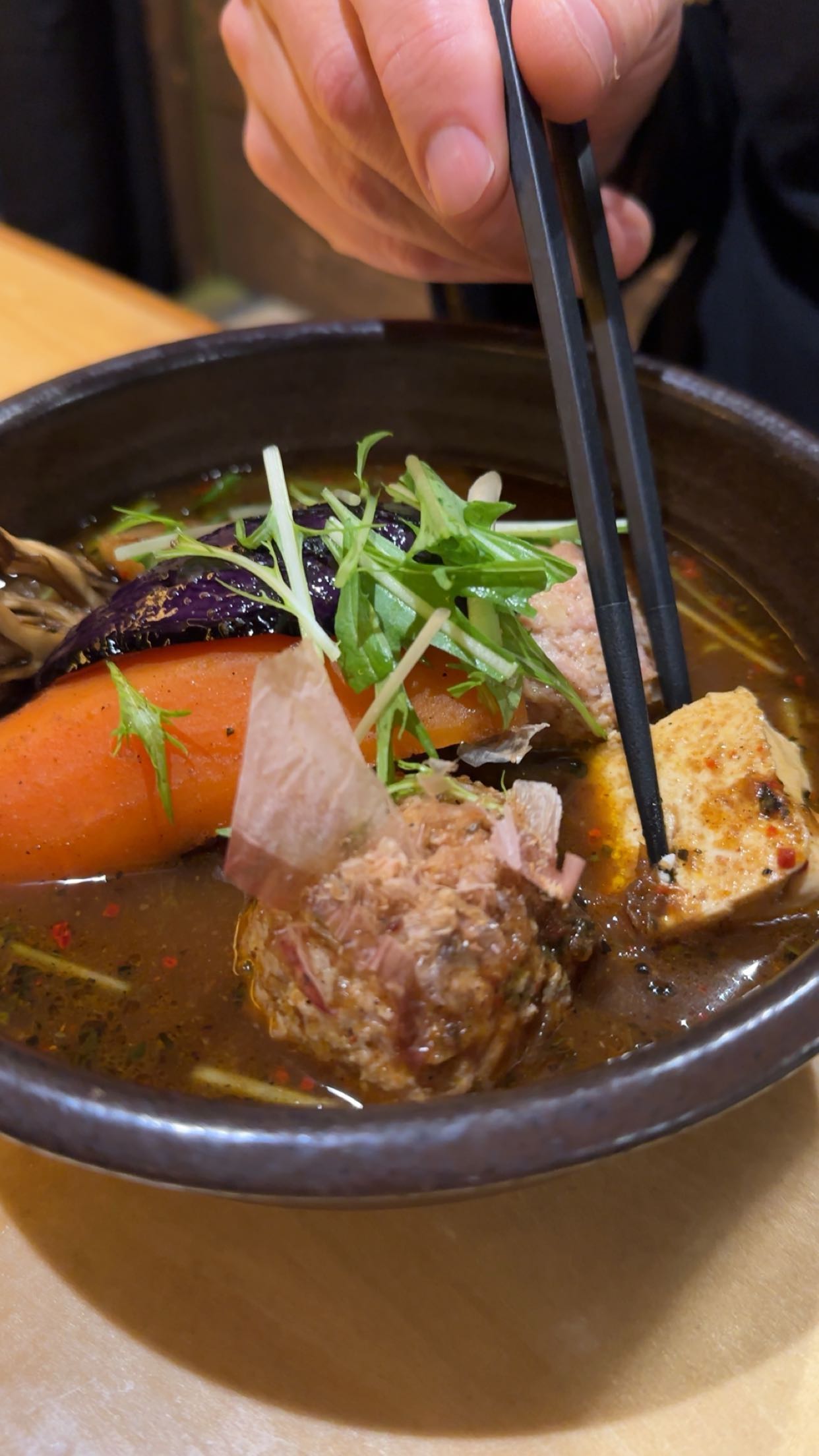 c.aitknight snapchat image archive image