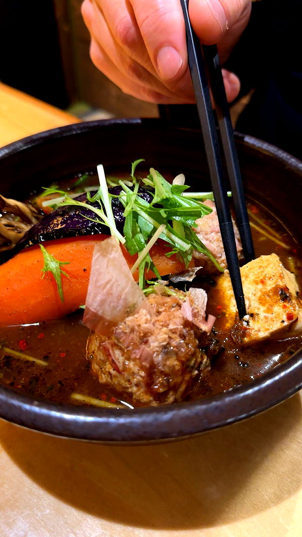 c.aitknight image ~ Altpins