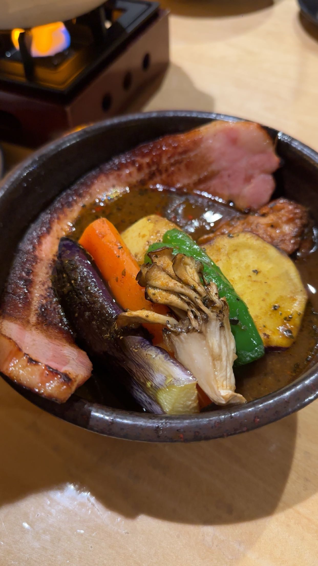 c.aitknight snapchat image archive image