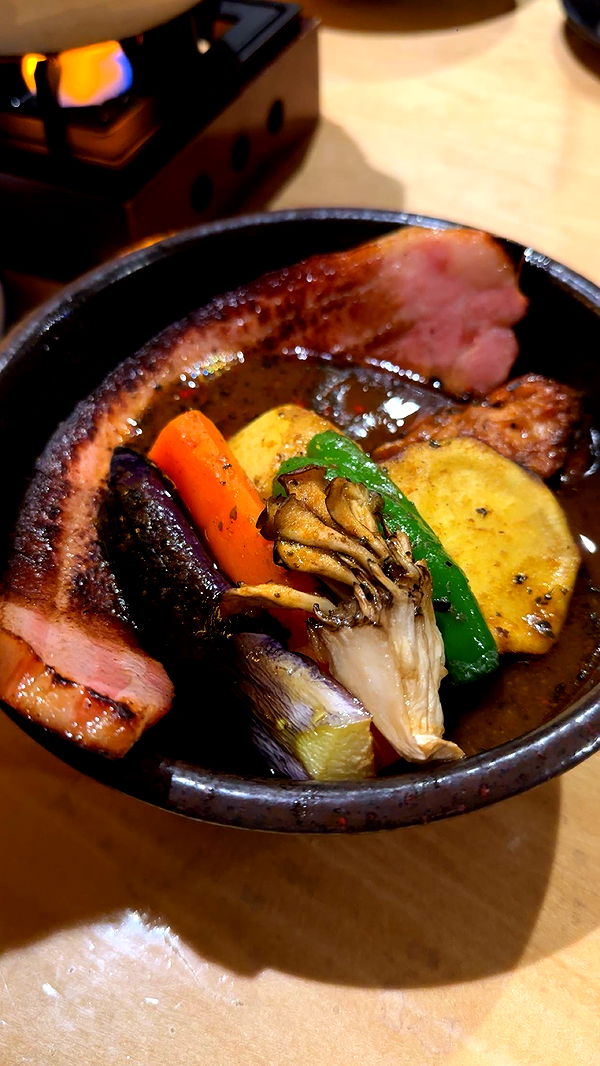 c.aitknight image ~ Altpins