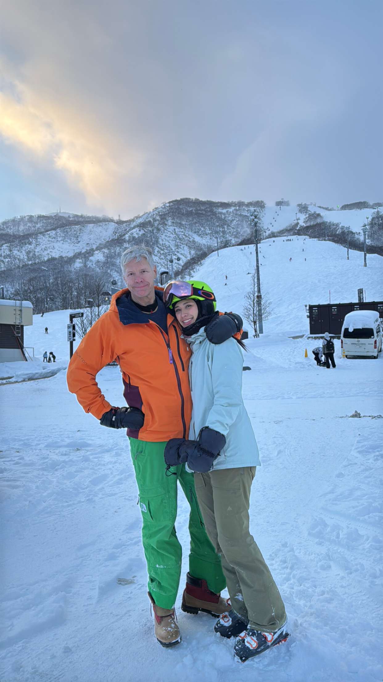 c.aitknight snapchat image archive image