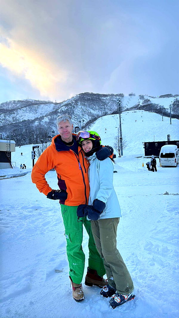 c.aitknight image ~ Altpins