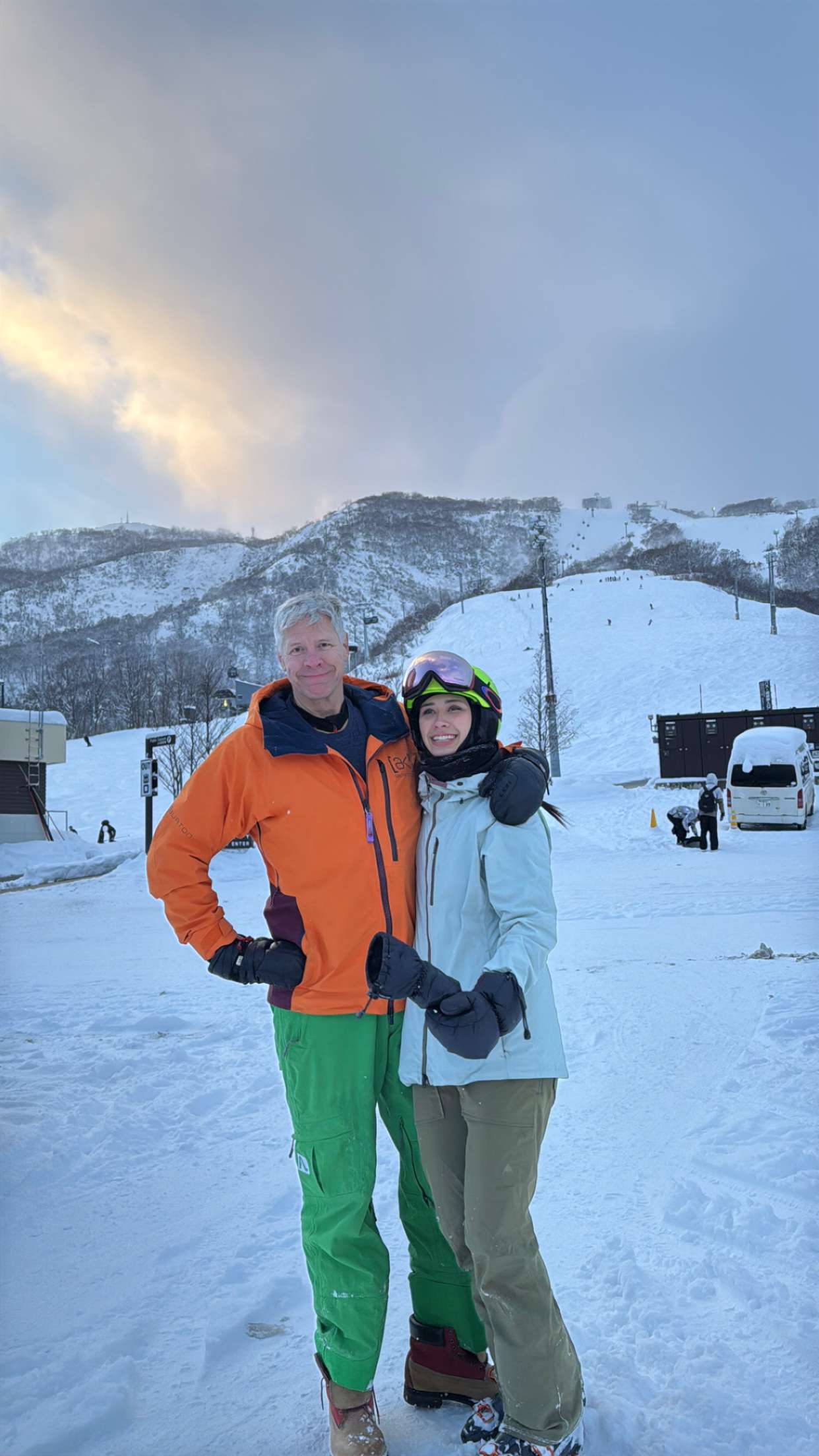 c.aitknight snapchat image archive image