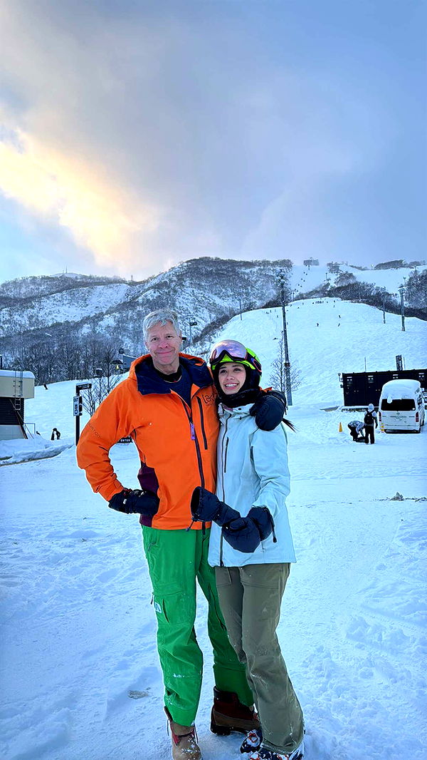 c.aitknight image ~ Altpins