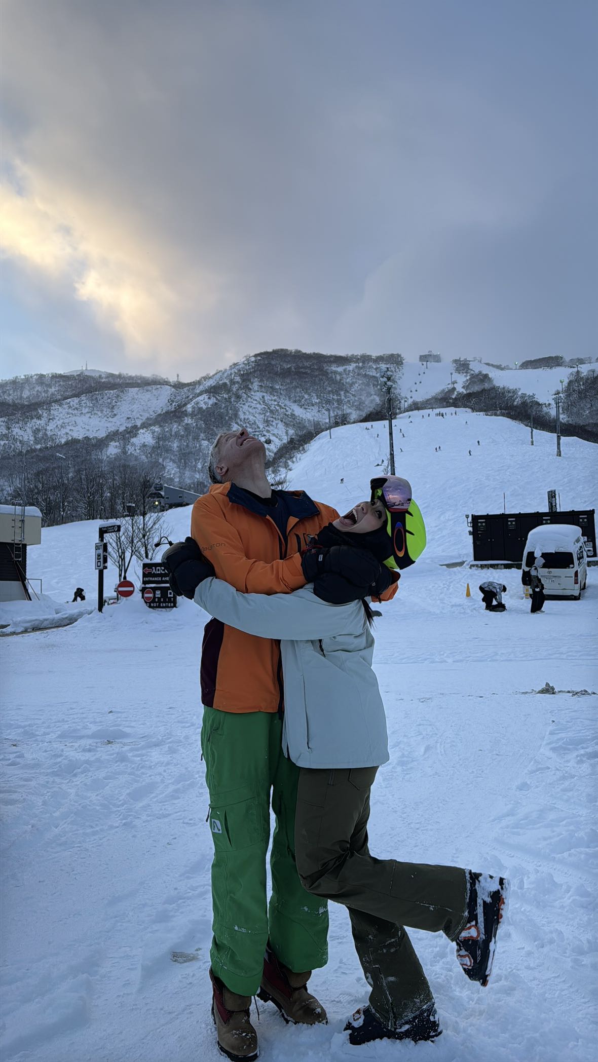 c.aitknight snapchat image archive image