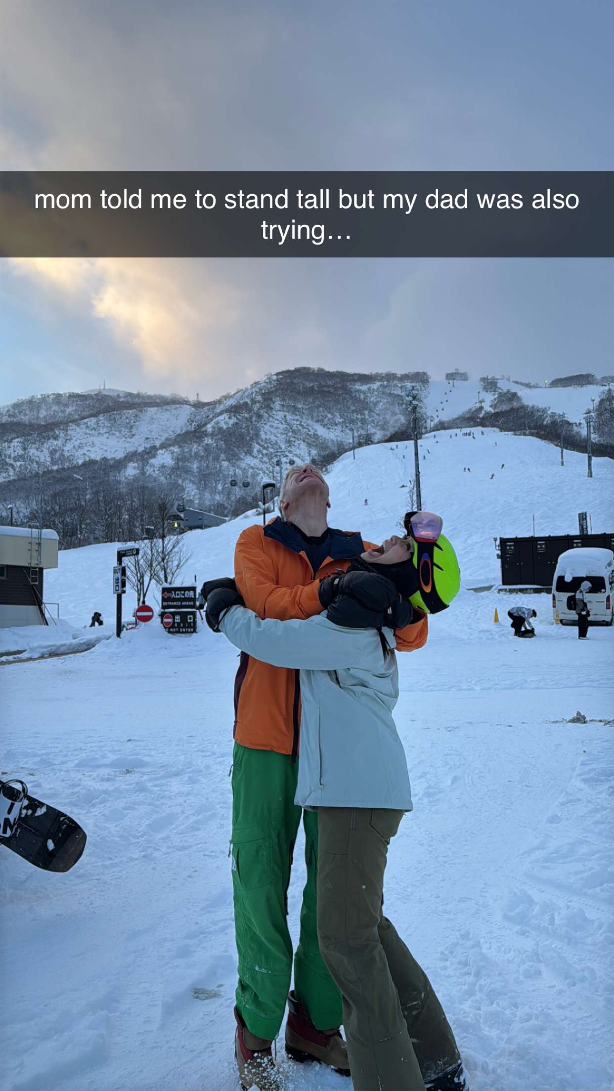 c.aitknight snapchat image archive image