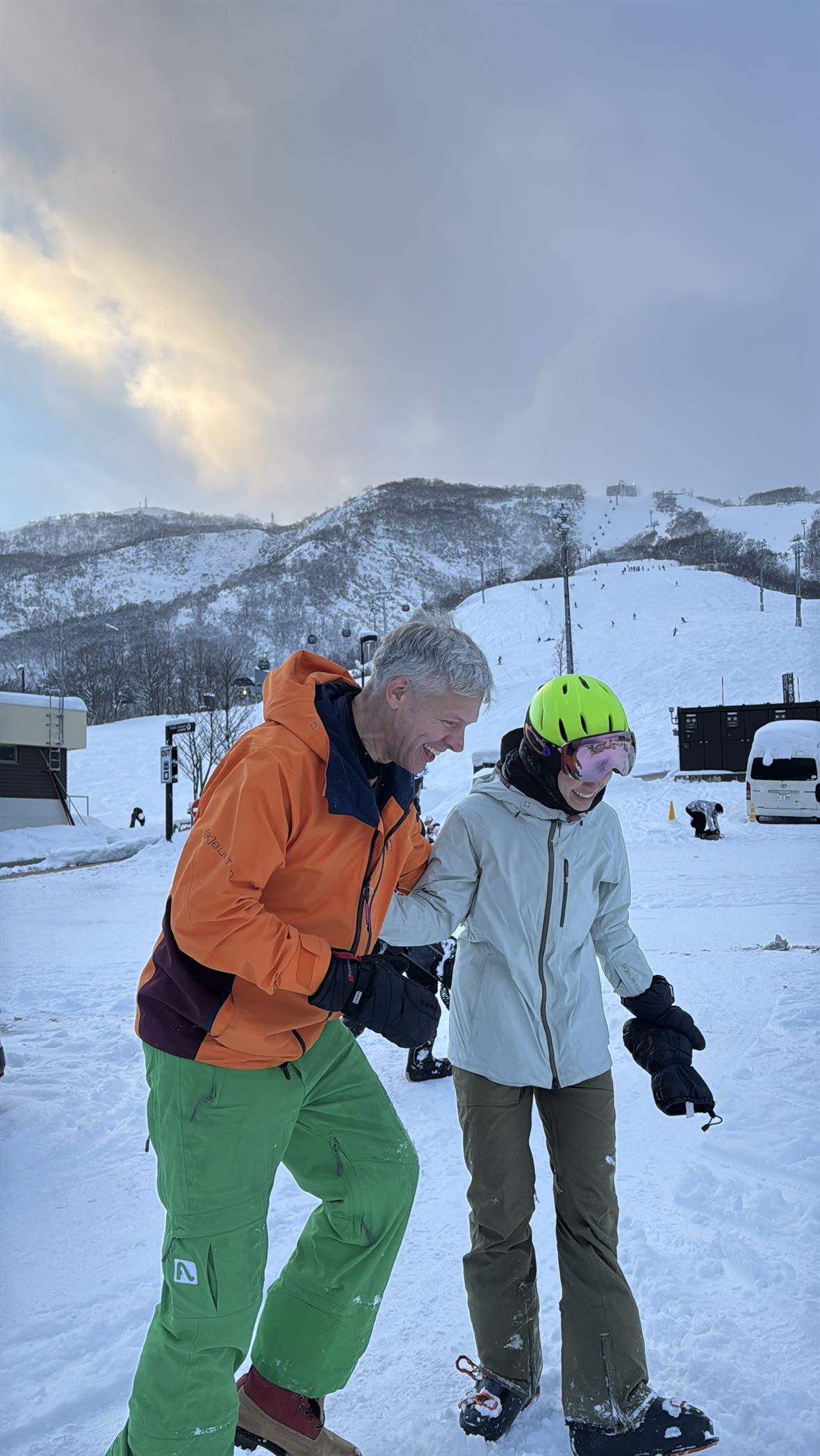 c.aitknight snapchat image archive image