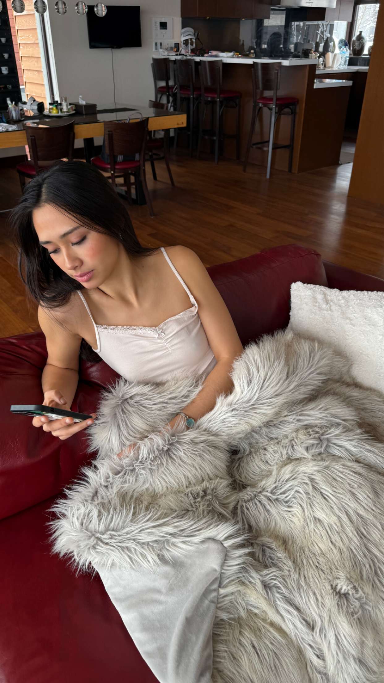 c.aitknight snapchat image archive image