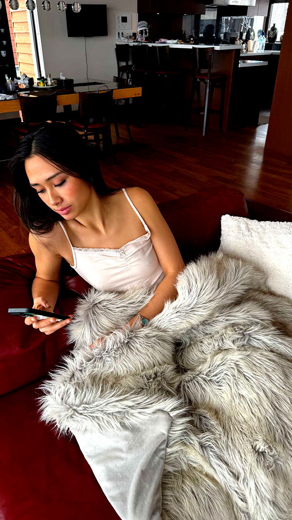 c.aitknight image ~ Altpins