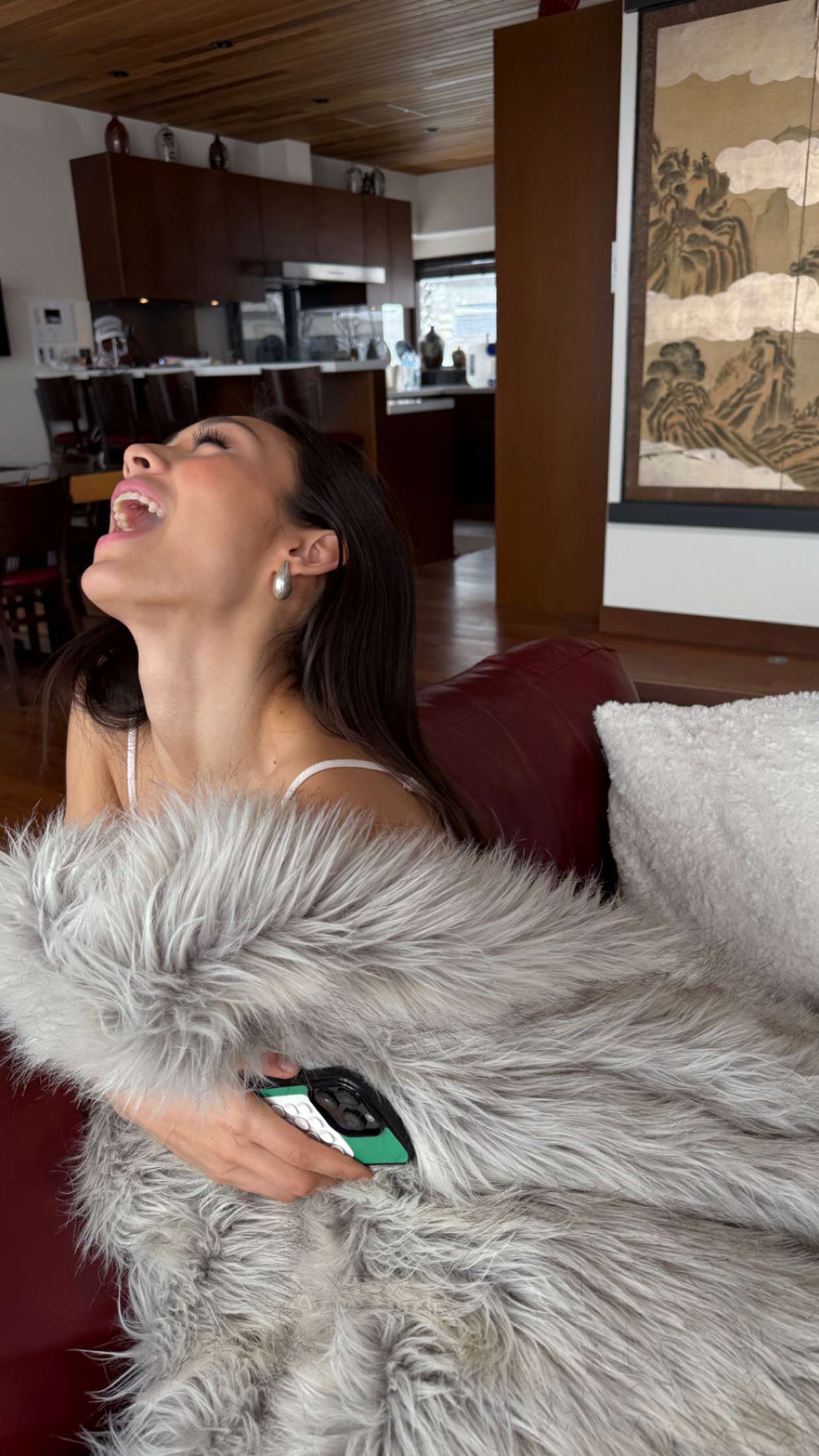 c.aitknight snapchat image archive image