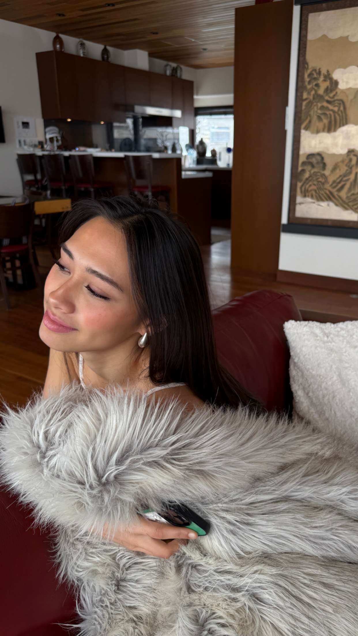 c.aitknight snapchat image archive image