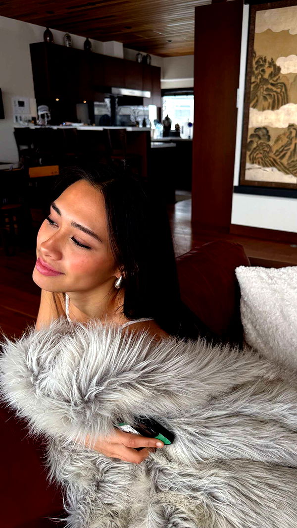 c.aitknight image ~ Altpins