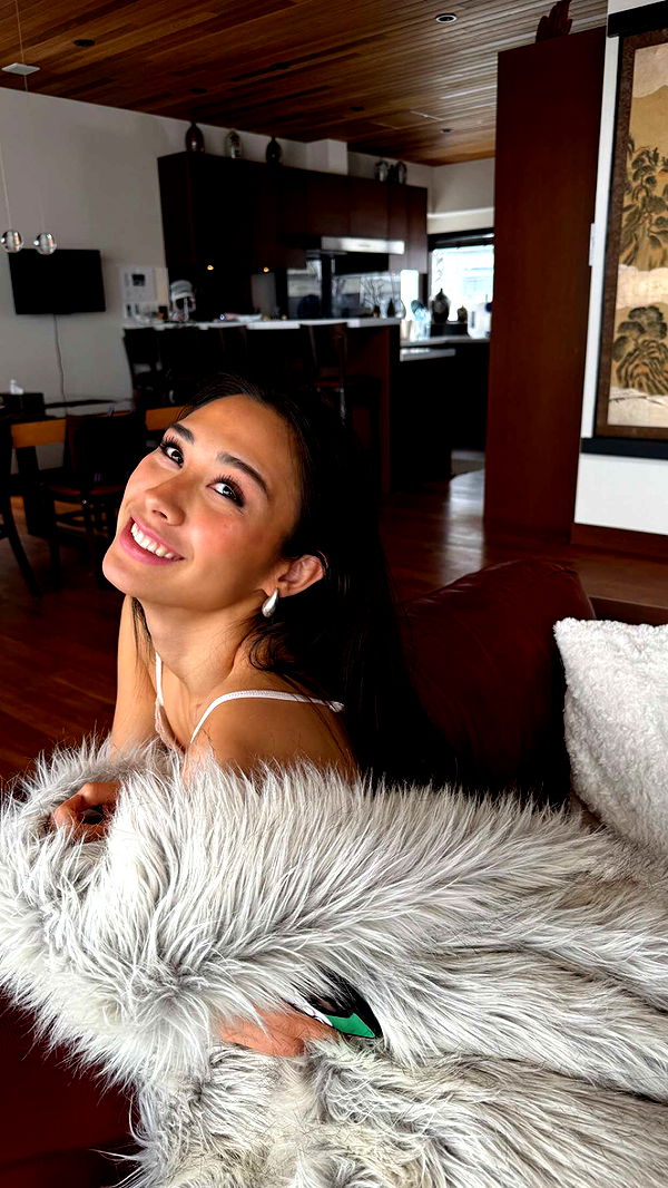 c.aitknight image ~ Altpins