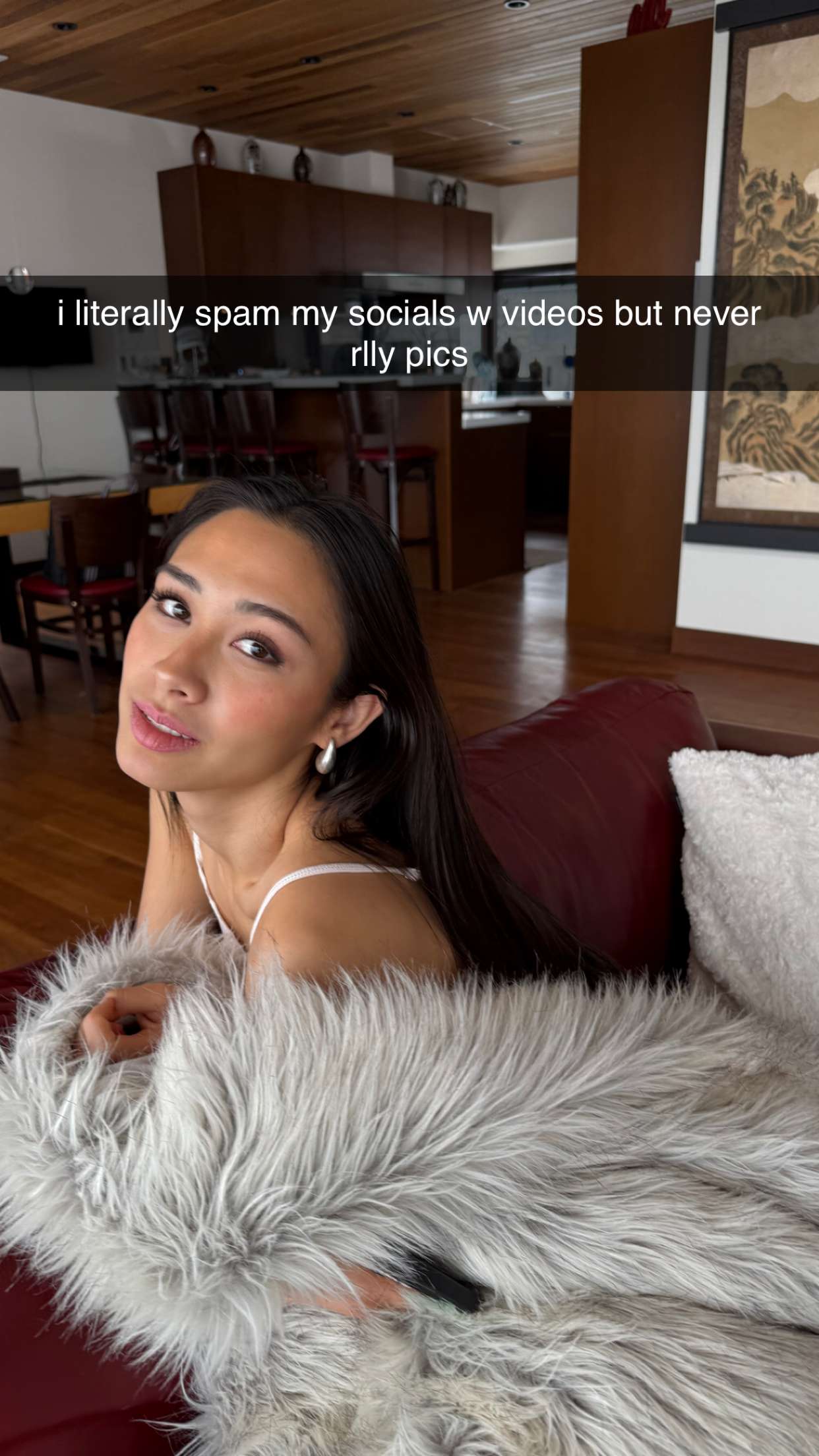 c.aitknight snapchat image archive image