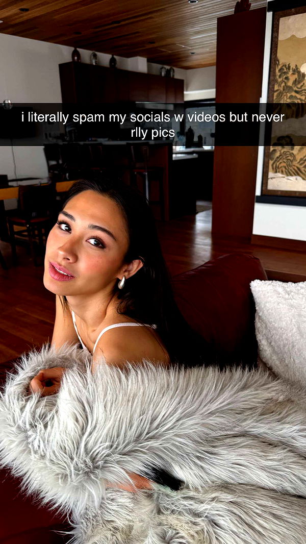 c.aitknight image ~ Altpins