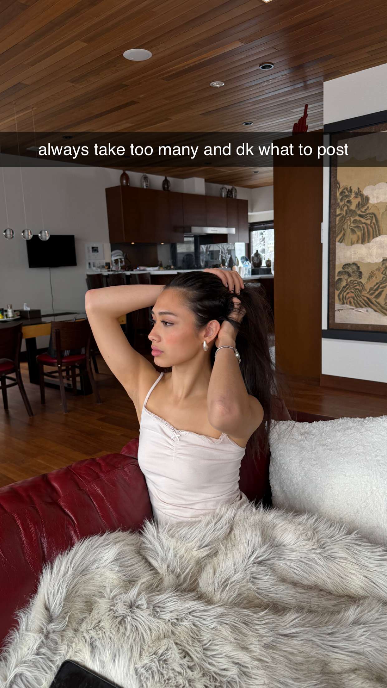 c.aitknight snapchat image archive image