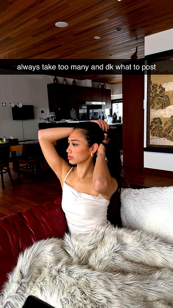 c.aitknight image ~ Altpins