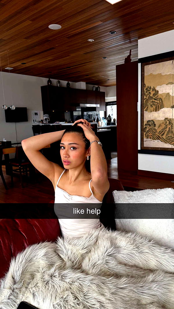 c.aitknight image ~ Altpins