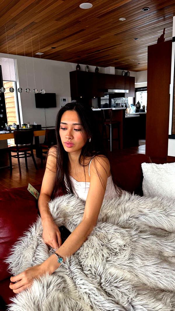 c.aitknight image ~ Altpins