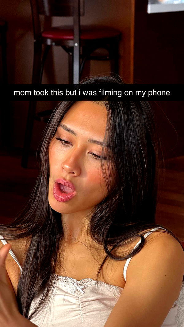 c.aitknight image ~ Altpins