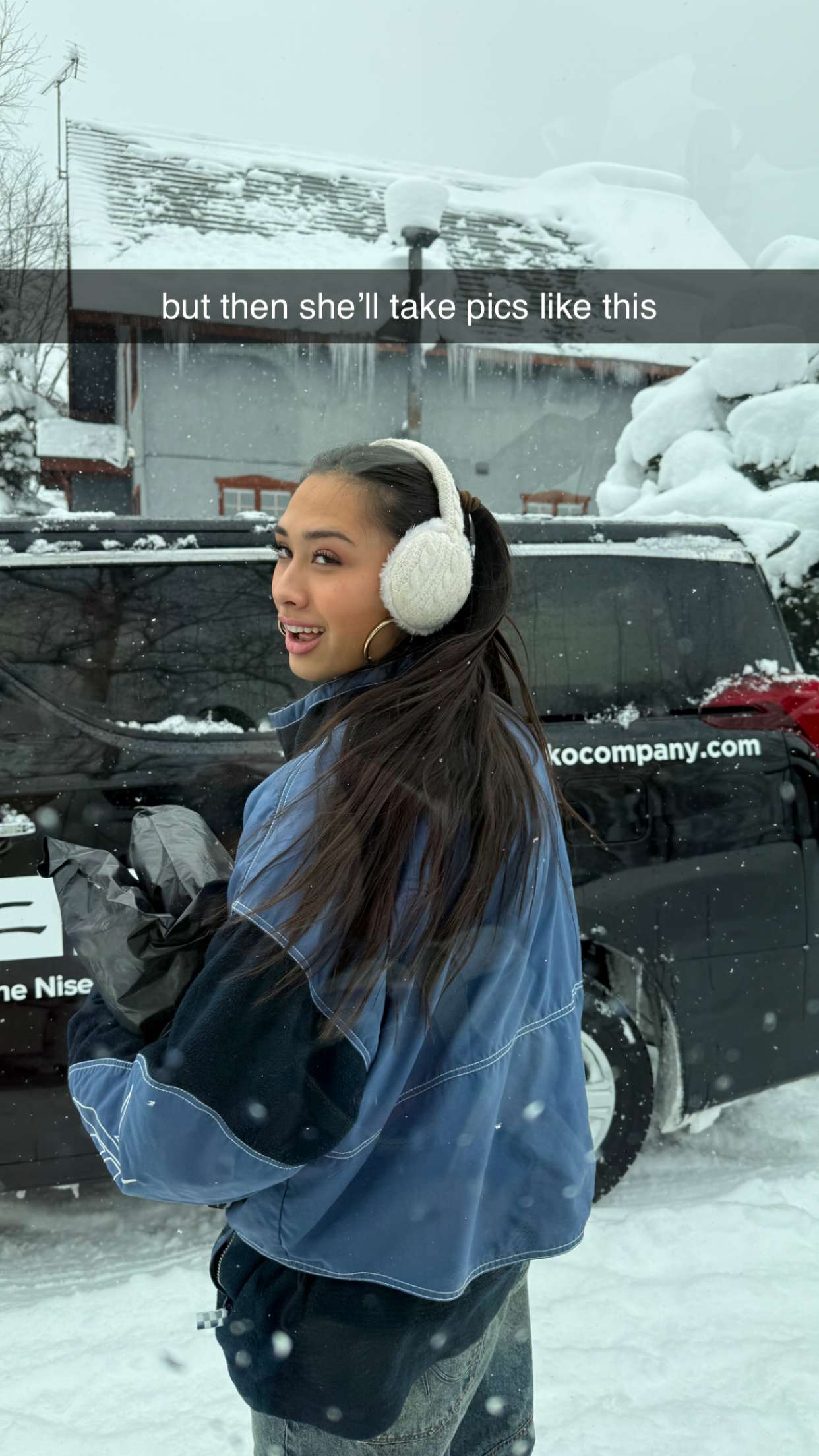 c.aitknight snapchat image archive image