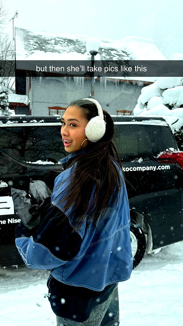 c.aitknight image ~ Altpins