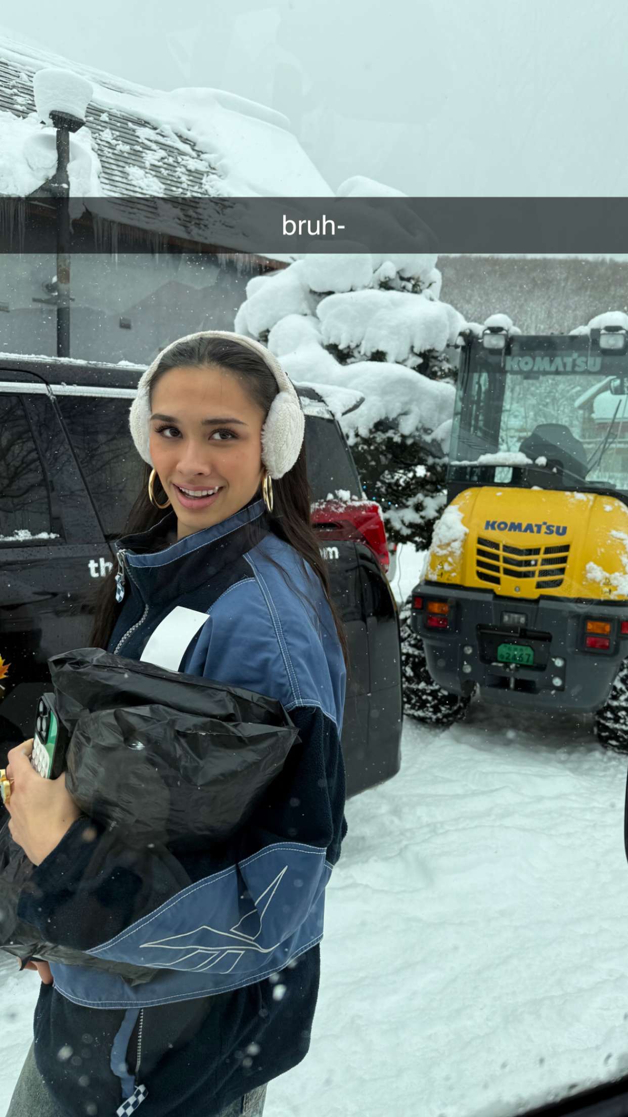 c.aitknight snapchat image archive image