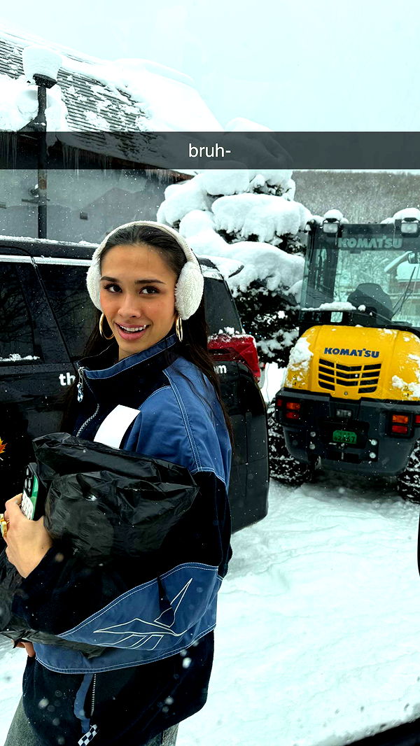 c.aitknight image ~ Altpins