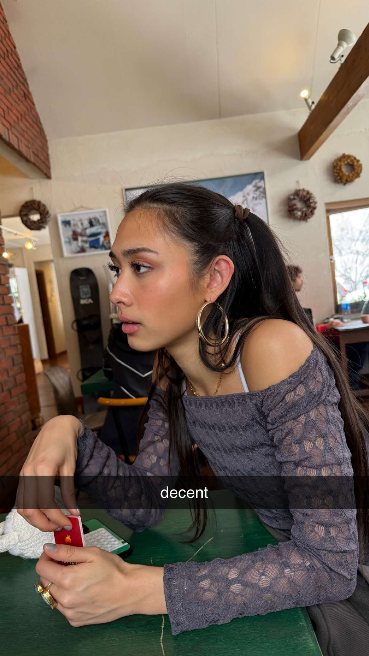 c.aitknight snapchat image archive image