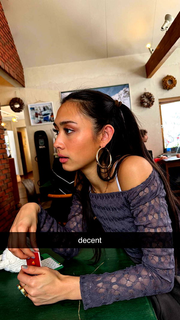 c.aitknight image ~ Altpins