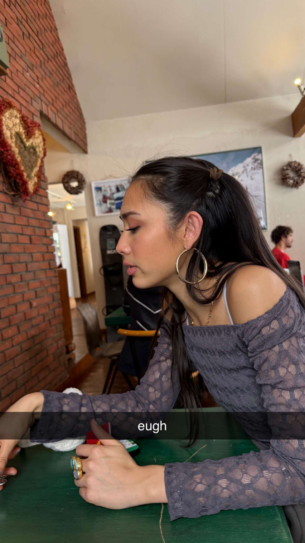 c.aitknight snapchat image archive image