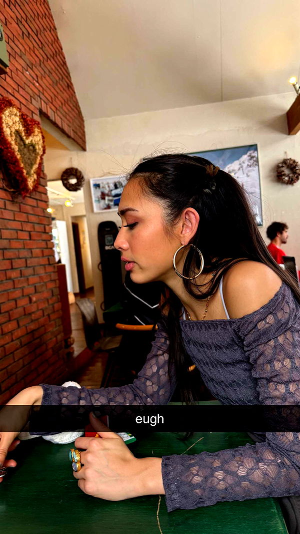 c.aitknight image ~ Altpins