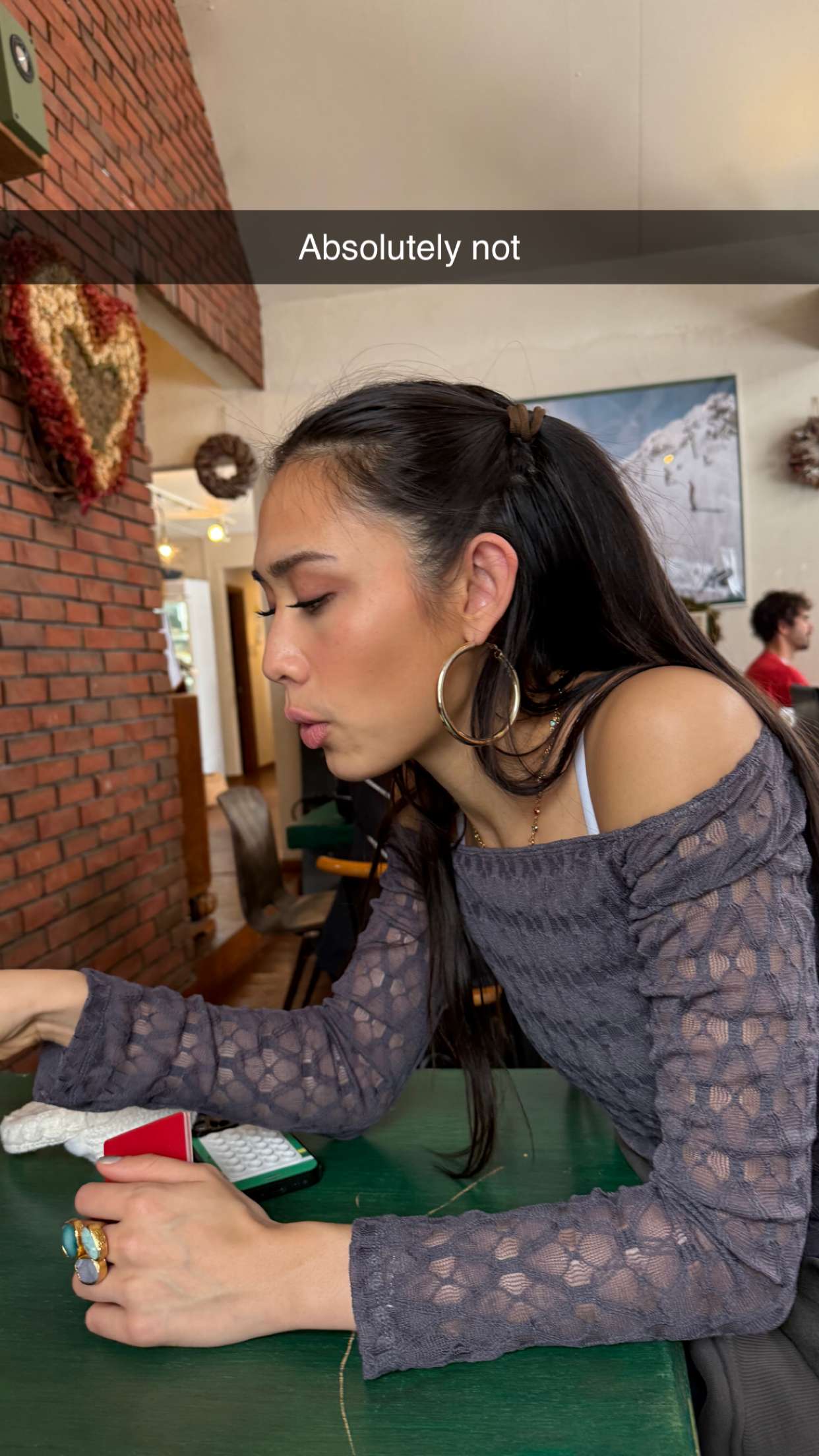 c.aitknight snapchat image archive image