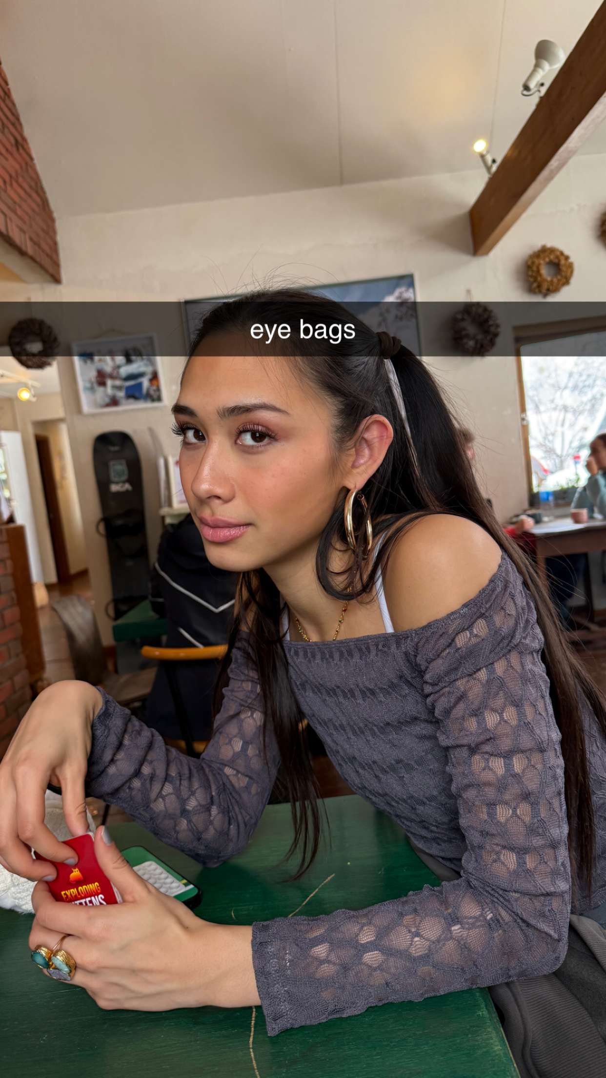 c.aitknight snapchat image archive image