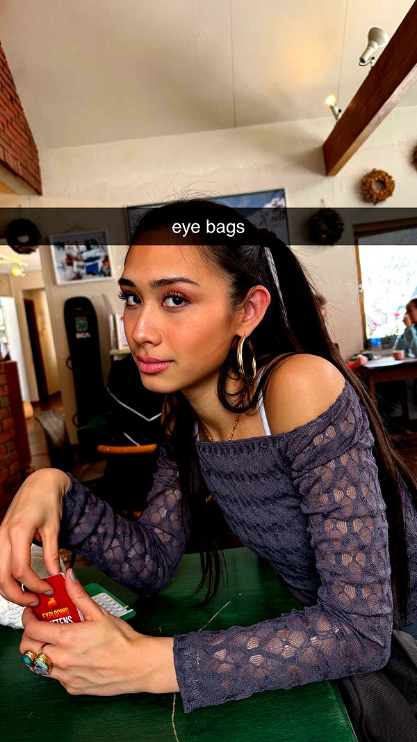 c.aitknight image ~ Altpins