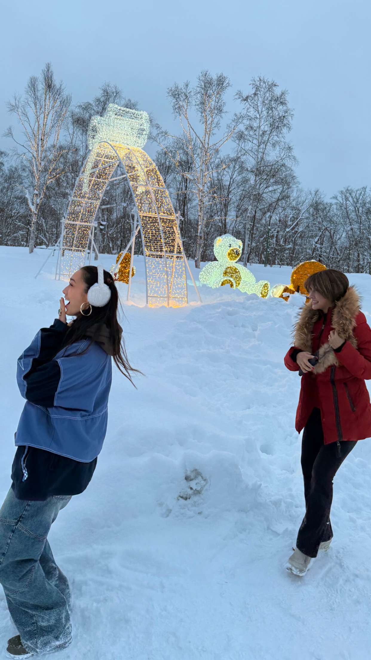 c.aitknight snapchat image archive image