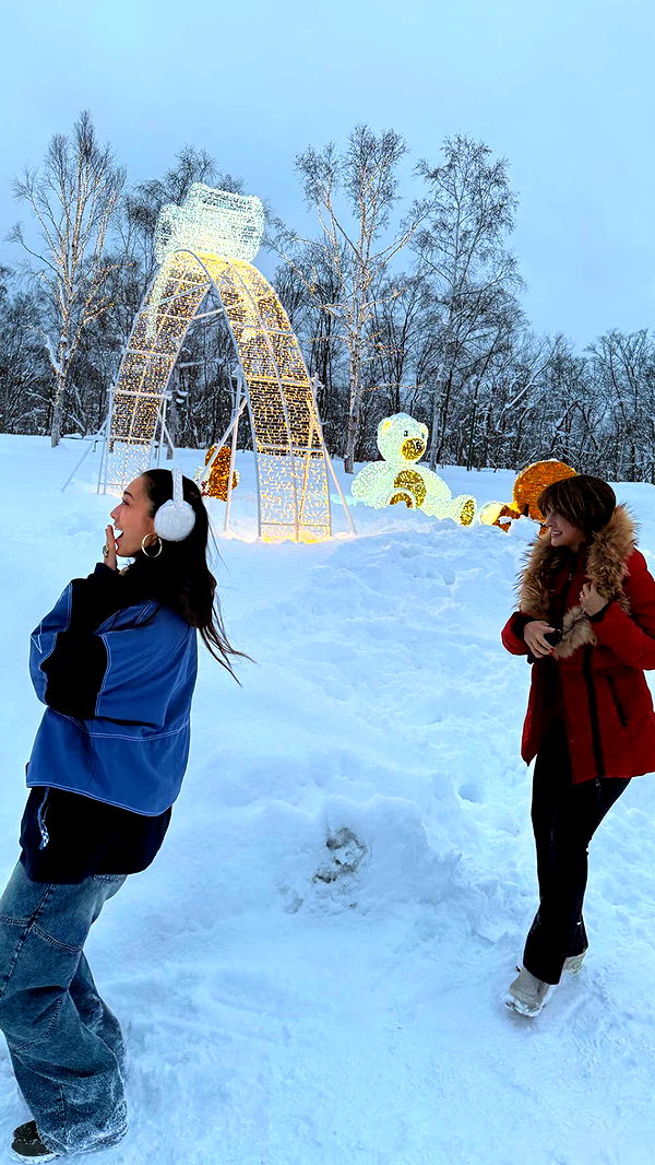 c.aitknight image ~ Altpins