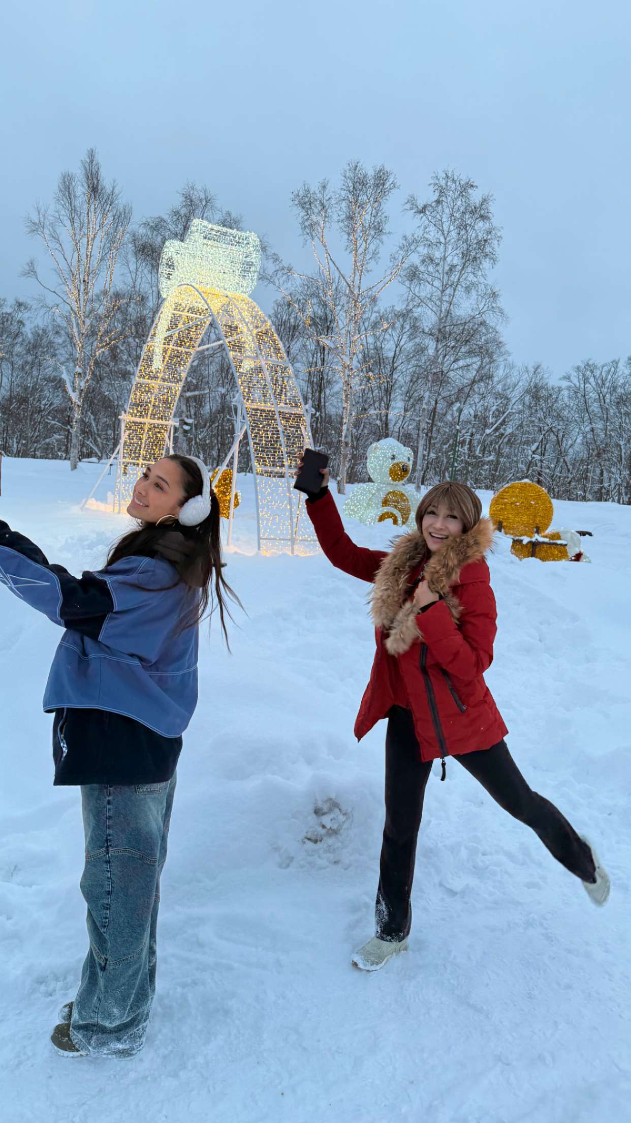 c.aitknight snapchat image archive image