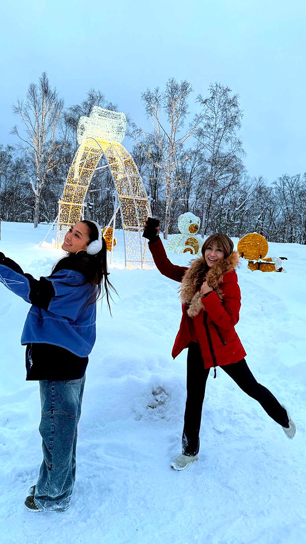 c.aitknight image ~ Altpins