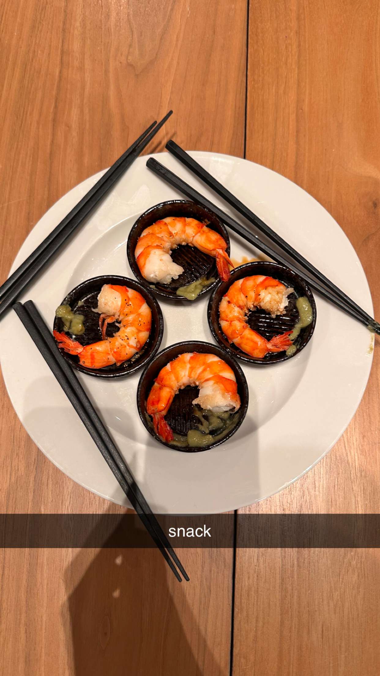 c.aitknight snapchat image archive image