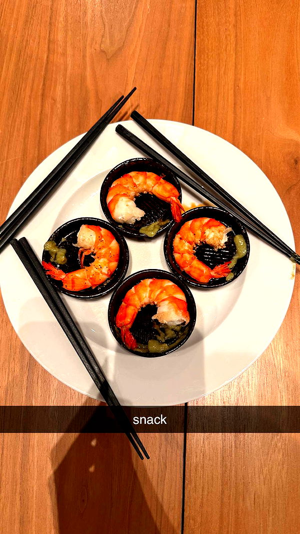 c.aitknight image ~ Altpins