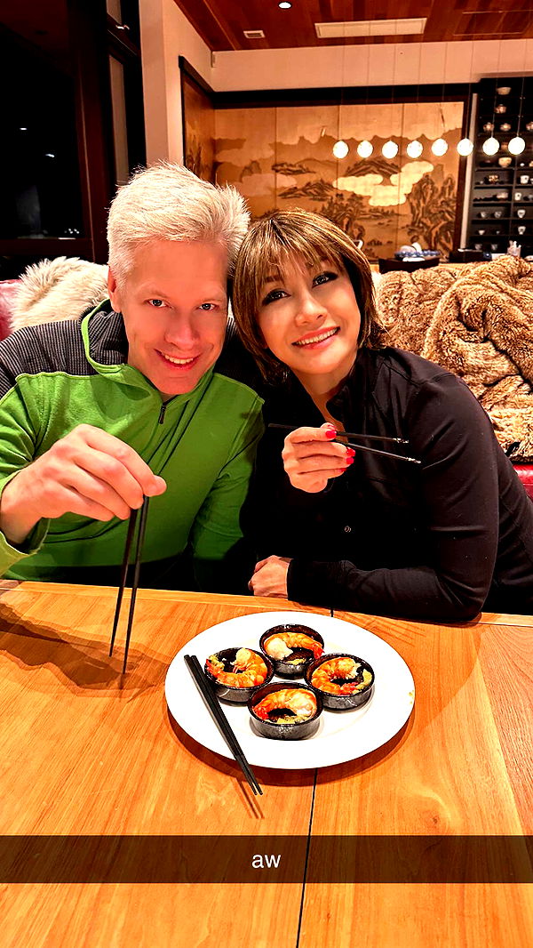 c.aitknight image ~ Altpins