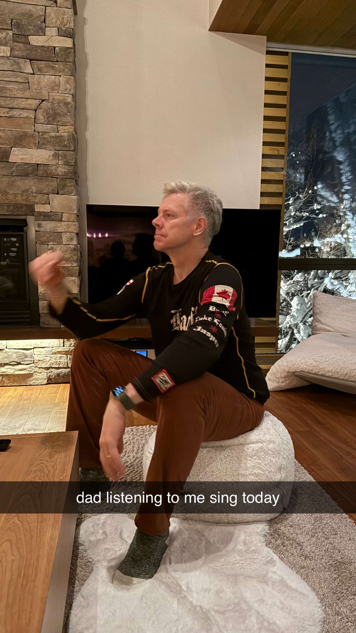 c.aitknight snapchat image archive image