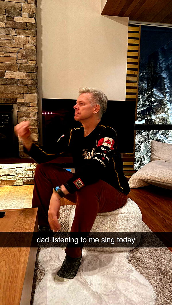 c.aitknight image ~ Altpins