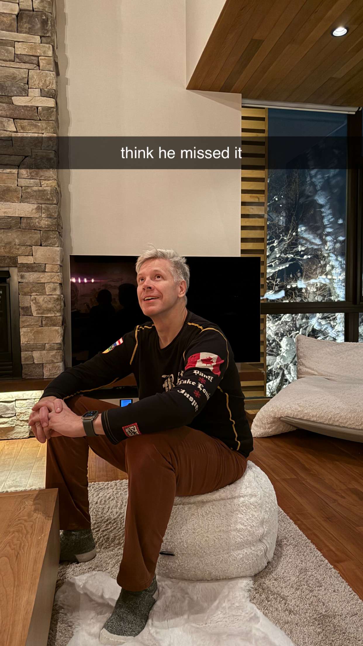 c.aitknight snapchat image archive image