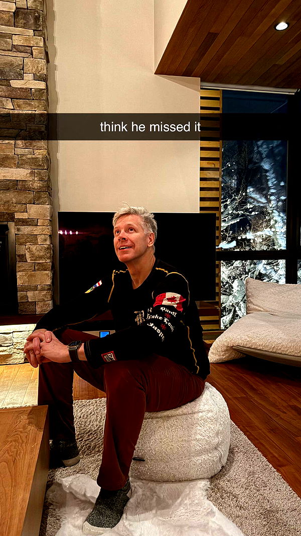 c.aitknight image ~ Altpins